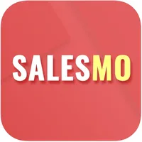 SalesMO icon