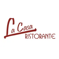 La Casa Tönisvorst icon