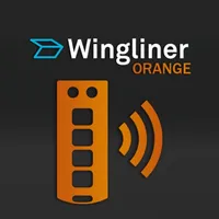 Wingliner Orange icon