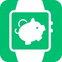 Nest Egg Watch icon