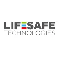 LifeSafe Training icon