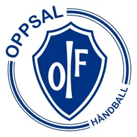 Oppsal Håndball icon