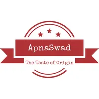 ApnaSwad icon