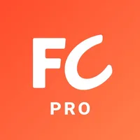 FullChinese Pro icon