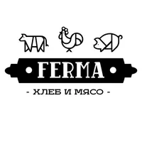 FERMA | Самара icon