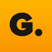 Guydi App icon