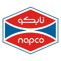 Napco National icon