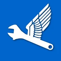 EASA Part 66 Exam Trainer icon