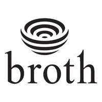 Broth at Alive & Well icon