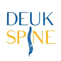 Deuk Spine Institute icon