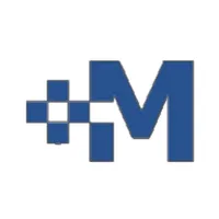 Mastec Mobile Ticket icon