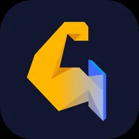 Artifit – AI Personal Trainer icon