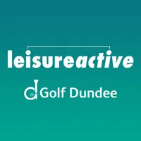 leisureactive icon