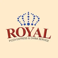 Royal Pizza Heilbronn icon