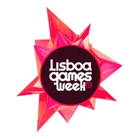 Lisboa Games Week icon