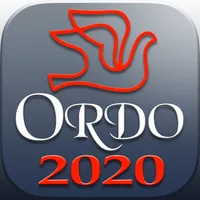 Ordo 2020 icon