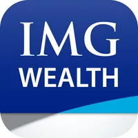 Rockland Trust IMG Wealth icon