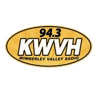 KWVH icon