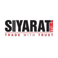 Siyarat ME icon