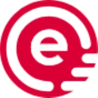 E-Pagos icon