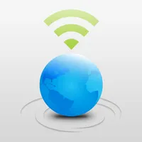 Netsweeper Client Filter icon