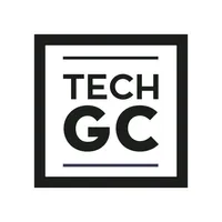 TechGC 2020 icon