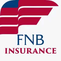 FNB Insurance icon