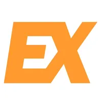 Extrip News icon