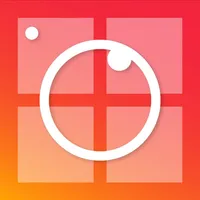 Split Pic - Photo Grid icon