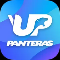 UP Panteras icon