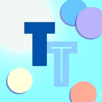 Tappy - Tappy icon