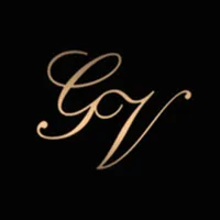 GV Eventos icon