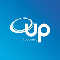 UP Academia icon