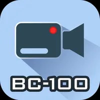 BC-100 icon