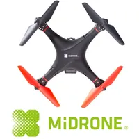 MiDRONE SKY 180 icon