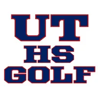 UT HS Golf icon