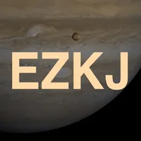 Easy Kicker on Jupiter icon