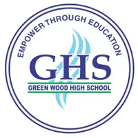 BGHS icon