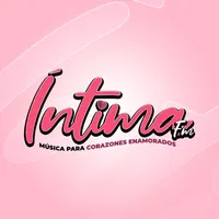 Intima FM (Santiago) icon