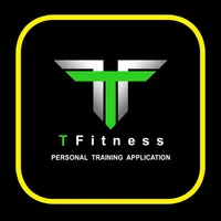 TFitness icon