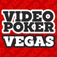 Video Poker Vegas Multi Hand icon