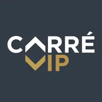 Carré VIP icon