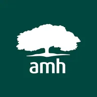 AMH Mobile icon