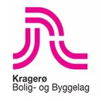 Kragerø Bolig- og Byggelag icon