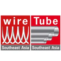 iSCAN – Wire & Tube 2019 icon