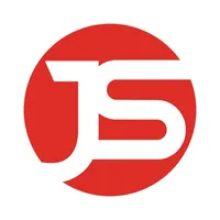 Justsigns icon