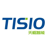 TISIO智能 icon