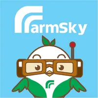 Farm Sky icon