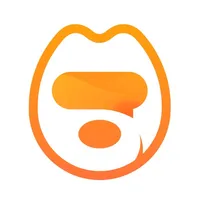 Sogou AI Recorder icon