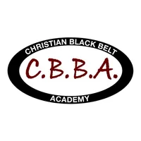 CBBA icon